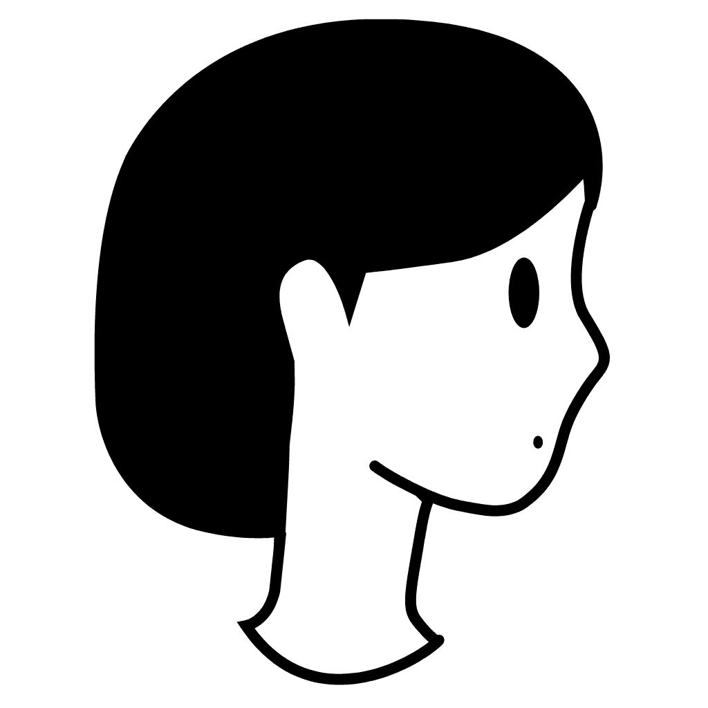 Pepper